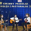 koledy i pastoralki 2017 (126)